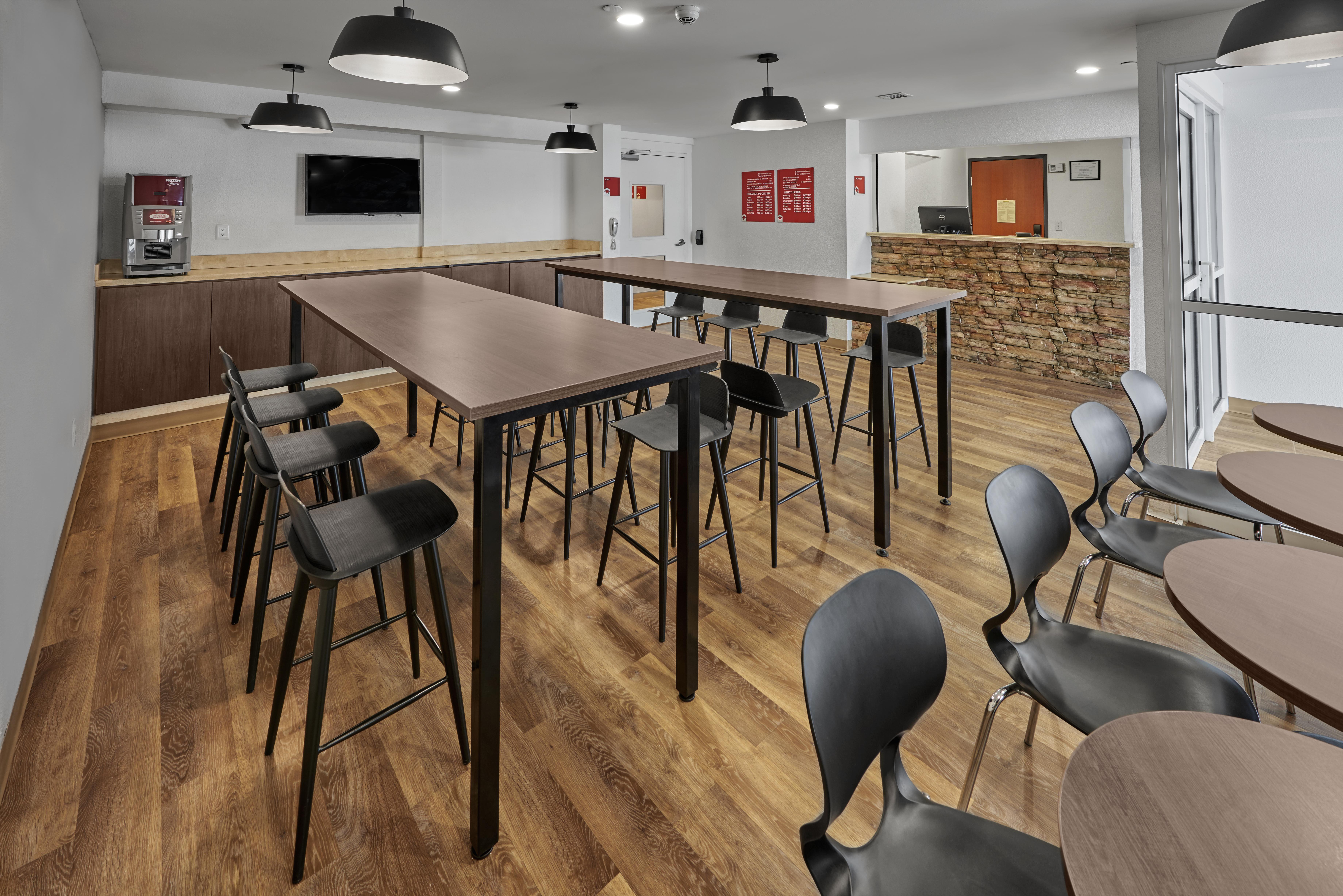 Extended Suites Monterrey Aeropuerto Apodaca Εξωτερικό φωτογραφία