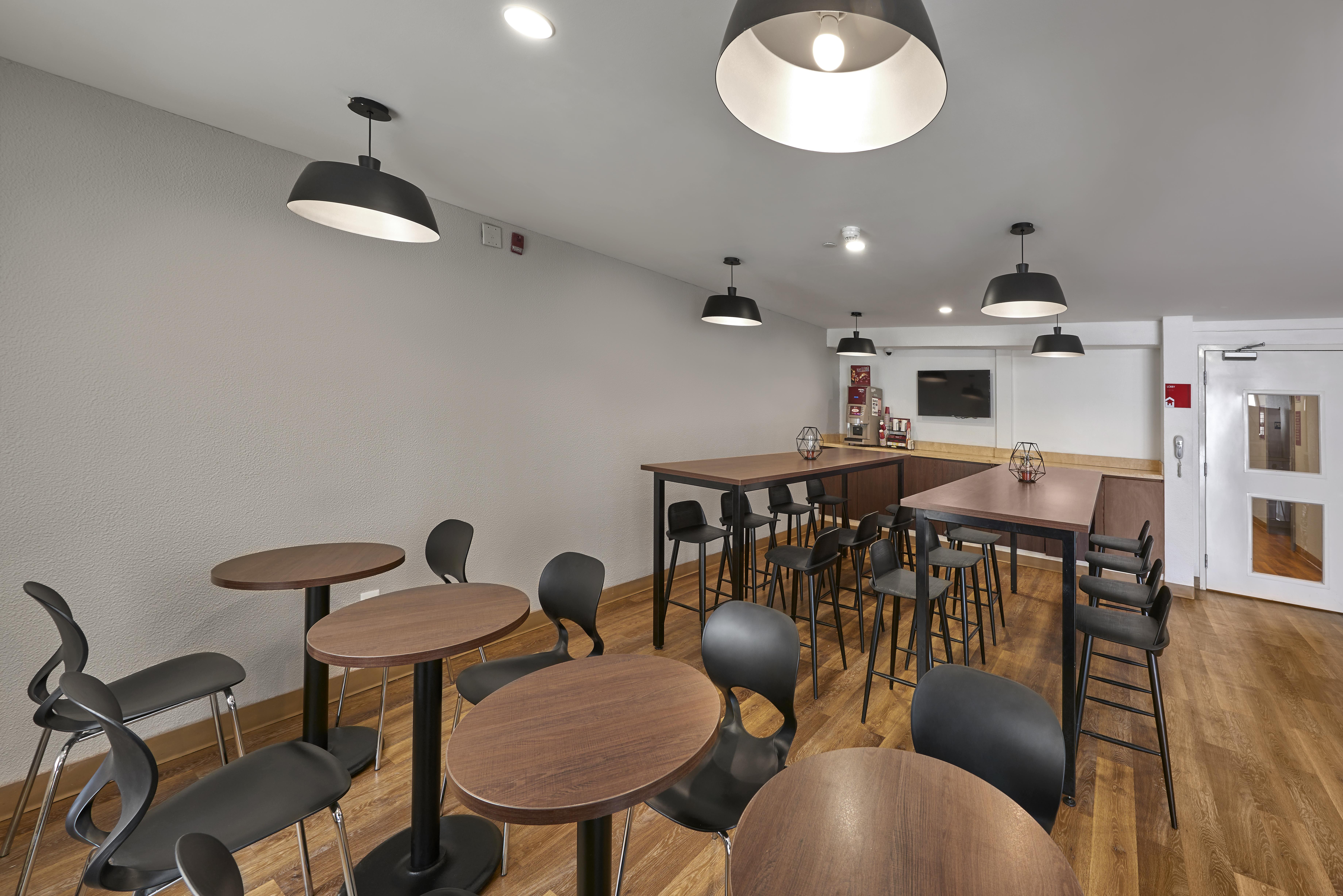Extended Suites Monterrey Aeropuerto Apodaca Εξωτερικό φωτογραφία