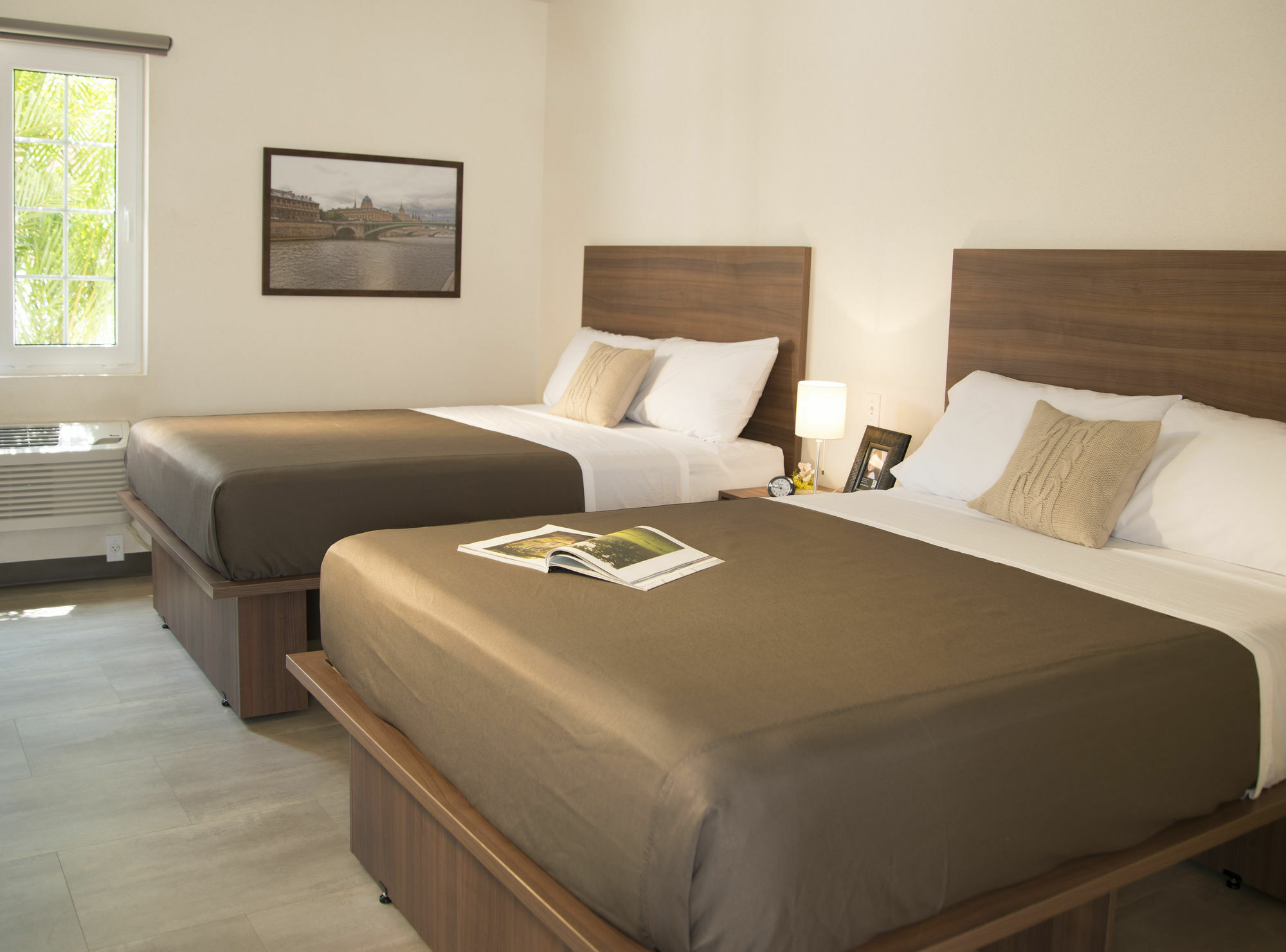 Extended Suites Monterrey Aeropuerto Apodaca Εξωτερικό φωτογραφία