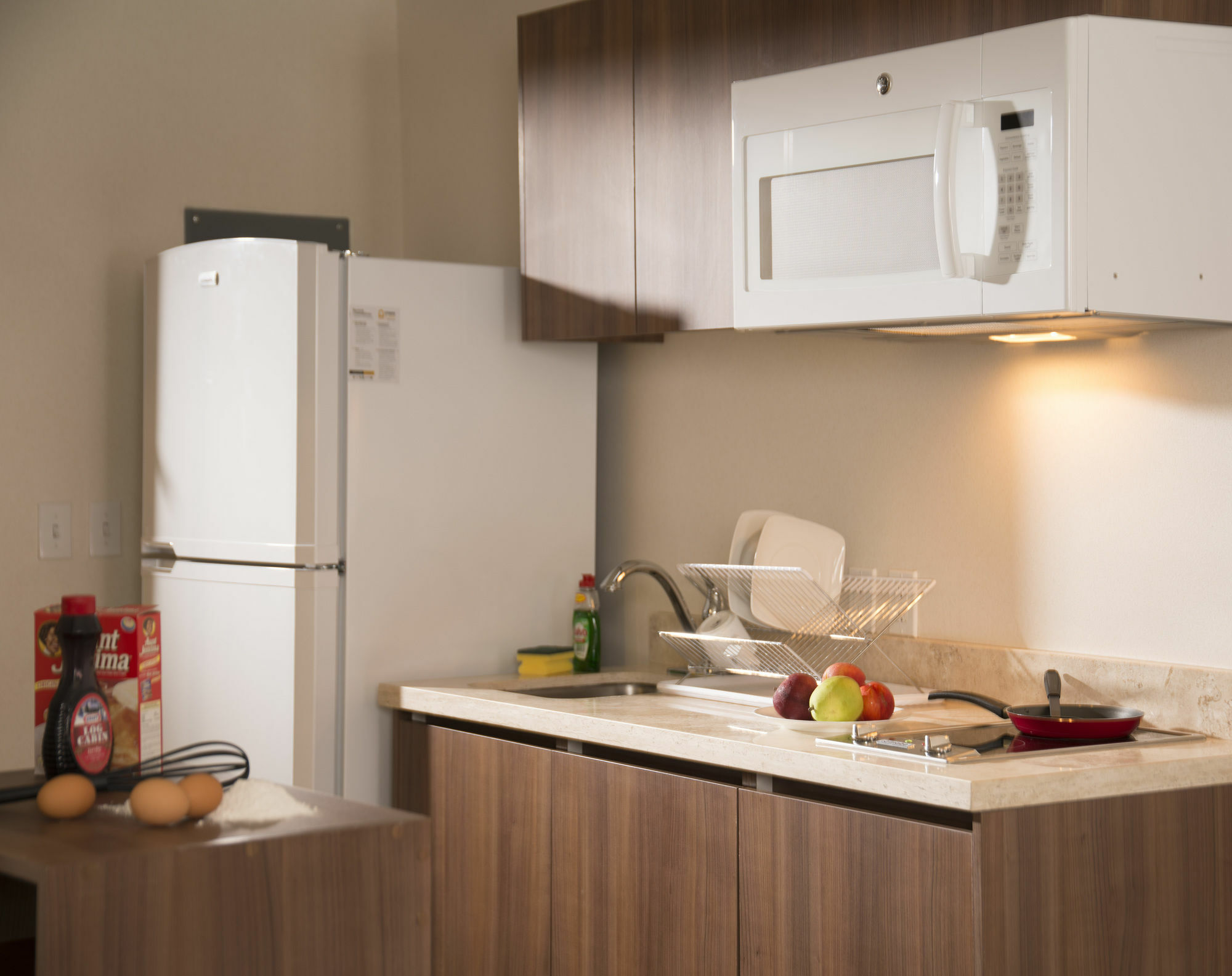 Extended Suites Monterrey Aeropuerto Apodaca Εξωτερικό φωτογραφία